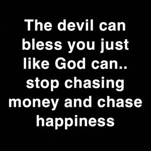 Meet your Posher, Bryce